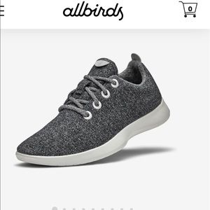 Women’s allbirds